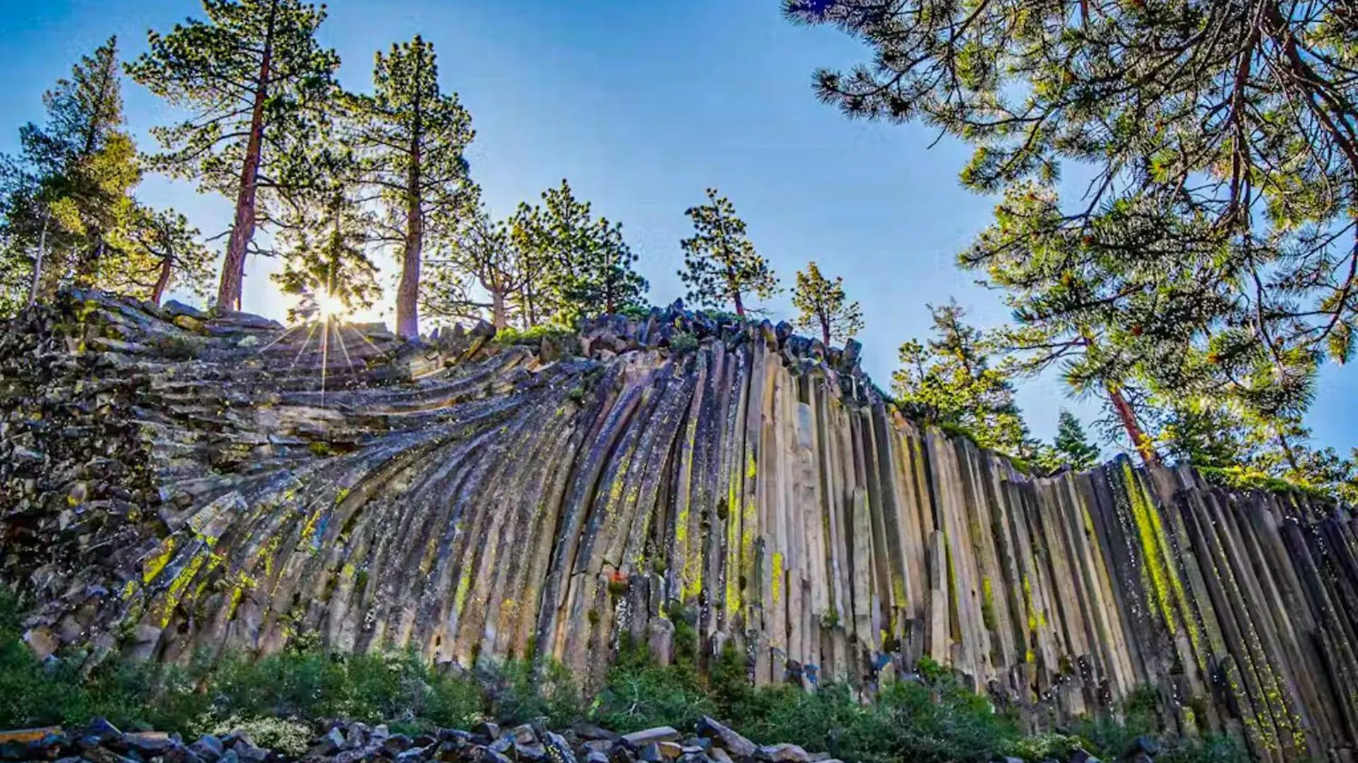 The Bridges 23 Lägenhet Mammoth Lakes